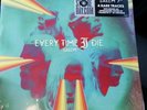 Rsd 2015 every time I die 7