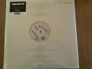 U2 Songs Of Innocence 2 Vinyl Record Store Day 2015 Neu Limited Edition