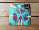 Every Time I Die Salem 7 inch Record Store Day RSD 2015