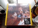 Dr. Strangely Strange ?– Kip Of The Serenes LP RSD 2015 Record Store Day