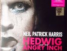 Neil Patrick Harris Hedwig & The Angry Inch 12