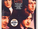 The Kinks Kinksize Hits 7