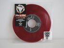 SYD BARRETT / REM DARK GLOBE SINGLE COLOURED VINYL RECORD STORE DAY 2015