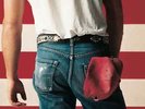 Bruce Springsteen 