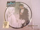 A-HA - TAKE ON ME RECORD STORE DAY 2015 7