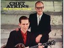 Chet Atkins 