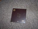 Parliament Chocolate City London P Funk NEW SEALED vinyl boxset RSD