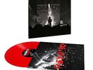 The Jesus & Mary Chain Psychocandy Live Barrowlands 12
