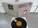 THE KINKS  ARTHUR OR THE DECLINE AND FALL OF THE BRITISH EMPIRE LP RS 6366 MINT
