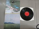 Ufo 2 Flying One Hour Space Rock LP Decca SLK 16726-P Germany MINT