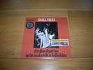 THE SMALL FACES AFTERGLOW OF YOUR LOVE 7