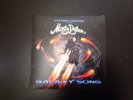 Monty Python - Galaxy Song - Stephen Hawkings RSD 2015 - New