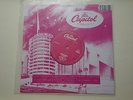 NAT KING COLE - UNFORGETTABLE 2015 500 ONLY 10'' VINYL RECORD STORE DAY RSD
