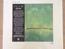 Pulp It White Vinyl Rsd 2015 Sealed Britpop Oasis RECORD STORE DAY