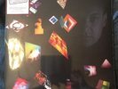 Brian Eno My Squelchy Life DELUXE VINYL DOUBLE LP 2015 RECORD STORE DAY RSD