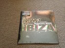 The Prodigy & Sleaford Mods - Ibiza RARE RSD RECORD STORE DAY 2015 7