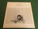 Evan Parker LP Monoceros UK Incus 1st press NEAR MINT VIINYL