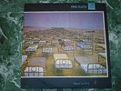 Pink Floyd ?– A Momentary Lapse Of Reason BULGARIAN EDITION 1989 nm