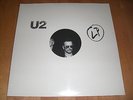 U2 Songs Of Innocence 2xLP RSD 2015 Rare Limited foo fighters white stripes