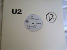 U2 - SONGS OF INNOCENCE (RARE RSD 2015 LTD EDITION NUMBERED DOUBLE ALBUM)
