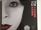 Record Store Day Donna Summer Another Place And Time 5x12'' Sealed