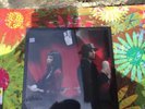 The White Stripes- Get Behind Me Satan  Record Store Day 2015 Version Third Man