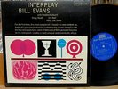 Bill Evans 