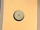 ELVIS PRESLEY My Happiness Limited 78 Rpm Third Man Records RSD 2015 Jack White