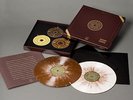 Parliament Funkadelic - RSD 2015 Double LP + CD Box  George Clinton