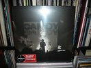JESUS AND MARY CHAIN - psycho candy RSD 2015 12