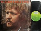 Harry Nilsson - Early Tymes  (Musicor 2505) ('60) (liner notes by Scott Turner)
