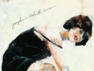 GROUPLOVE UNDER THE COVERS 10