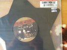 Black Star Rsd 2015