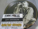 JOY DIVISION - LOVE WILL TEAR US APART RECORD STORE DAY 2015 7