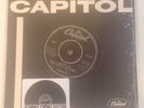 RSD 2015 - Brian Wilson The Right Time - Sail Away  45rpm  Record Store Day