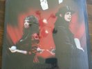 White Stripes Get Behind Me Satan LP Vinyl Record Store Day RSD 2015 Foo Fighter