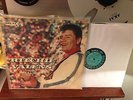 RITCHIE VALENS 