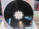 JOHNNY HARTMAN The Voice That Is Original Promo  IMPULSE A-74 Mono LP Excellent