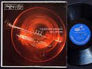 CLIFFORD BROWN All Stars LP EMARCY ?MG 36102 US '54 DG MONO Max Roach Kenny Drew