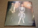 Dexys Midnight Runners - Don't Stand Me Down RSD RECORD STORE DAY 2015 VINYL LP