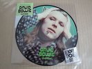 David Bowie Changes Record Store Day 2015 Exclusive 7