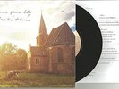 Will Oldman BONNIE PRINCE BILLY & Broeder Dieleman 1000 MADE 7 INCH Vinyl RSD
