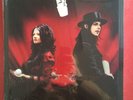 The White Stripes - get Behind Me Satan LP RSD 2015  £44 Rrp