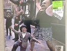 THE DOORS STRANGE DAYS Original Mono Mix Sealed Vinyl LP RECORD STORE DAY 2015