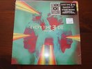 rsd 2015 every time i die salem nirvana covers colored vinyl 7