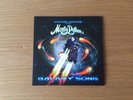 Stephen Hawking Sings Monty Pythons Galaxy Song 7 Inch RSD Record Store Day 2015