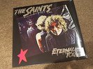 ?????? THE SAINTS ETERNALLY YOURS PUNK RSD 2015 LP