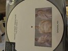 MANIC STREET PREACHERS - The Holy Bible 20 Picture Disc - RSD 2015