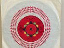 The Marketts - Out Of Limits / Bella Dalena - Warner Bros 45 - Ex