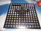 THE WATERBOYS PUCKS BLUES 10